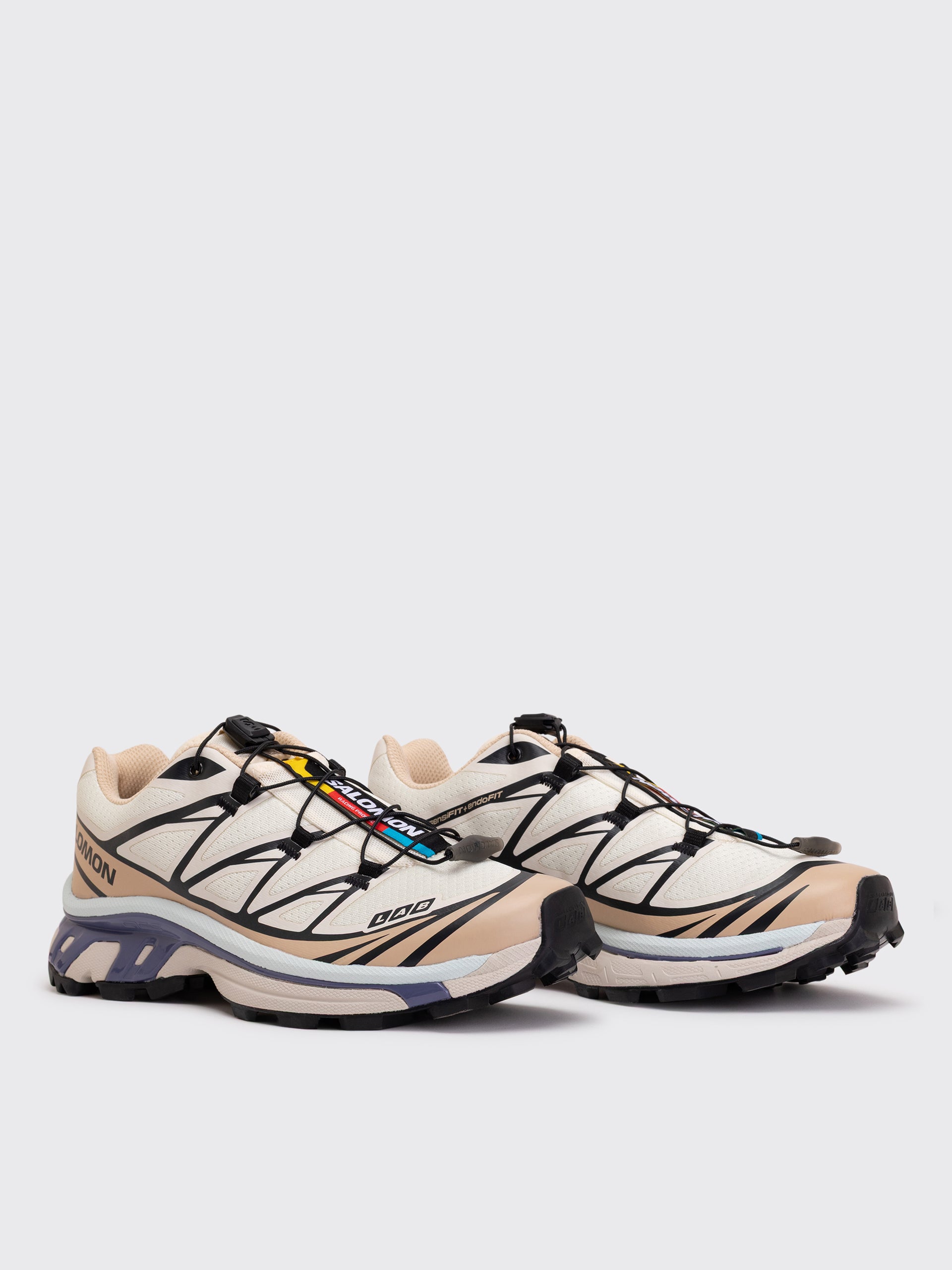 Zoom