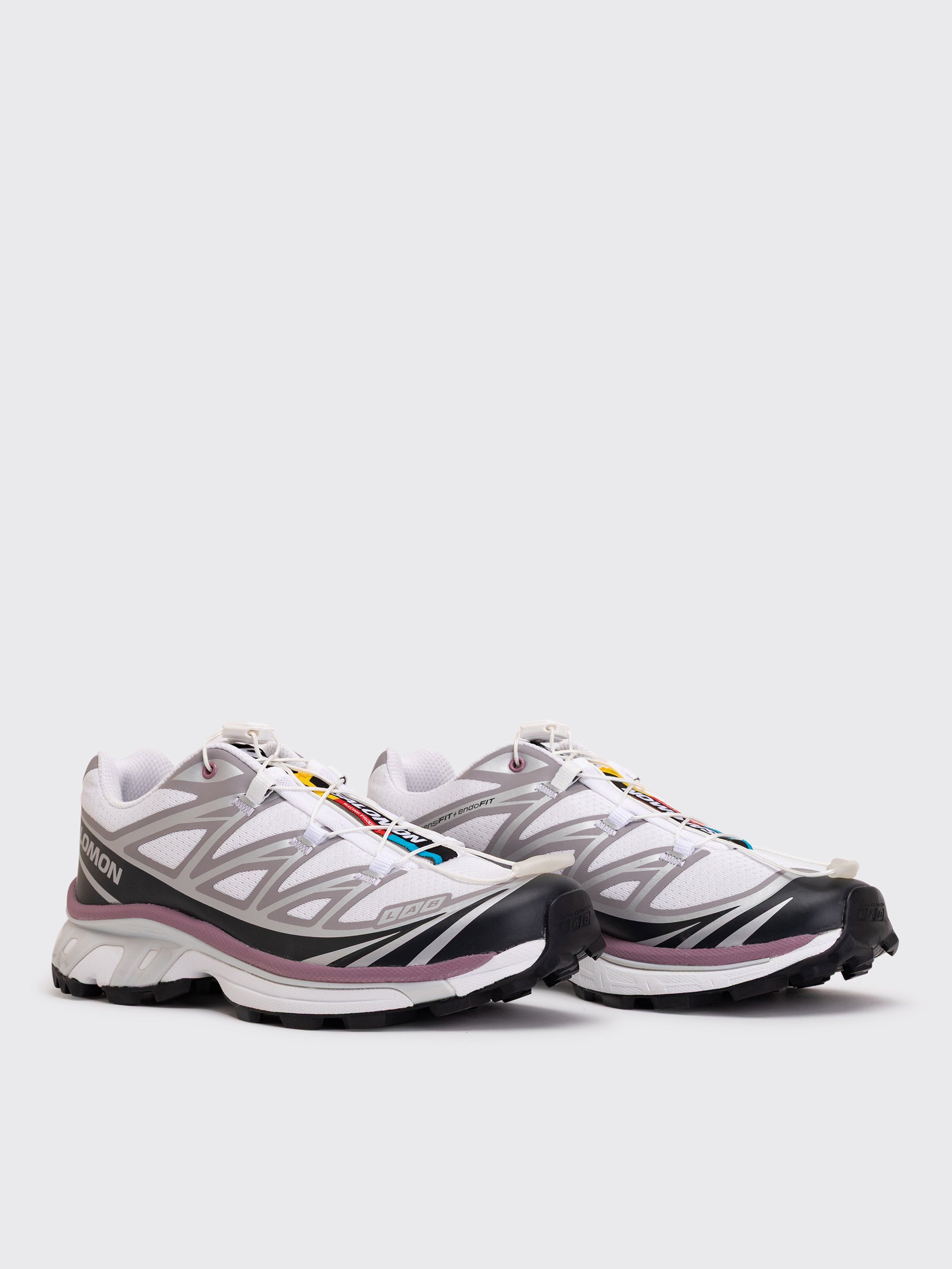 Zoom
