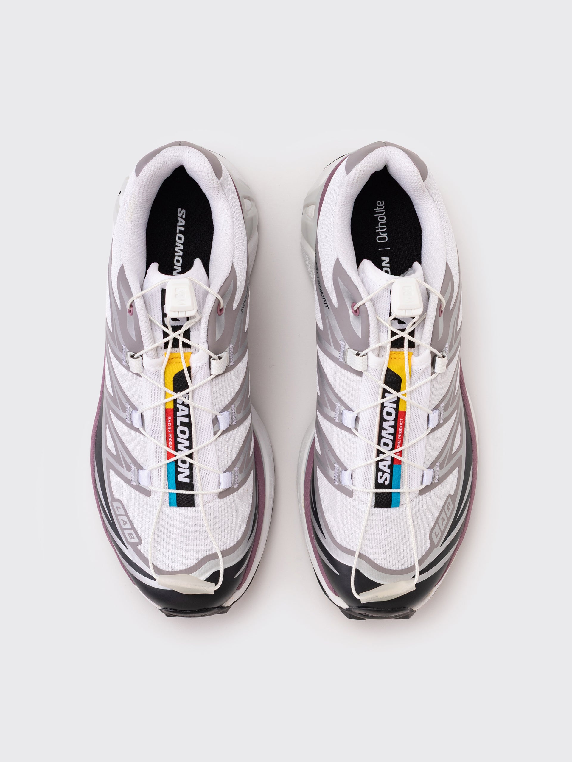 Zoom