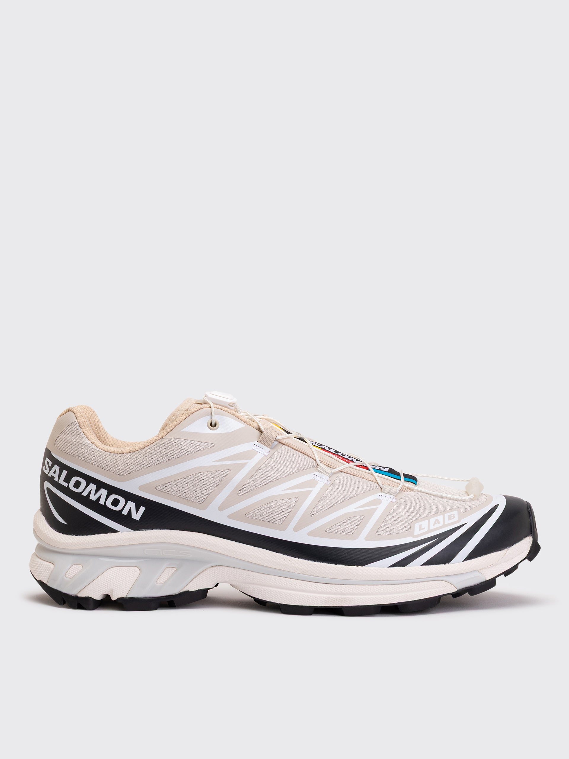 Zoom
