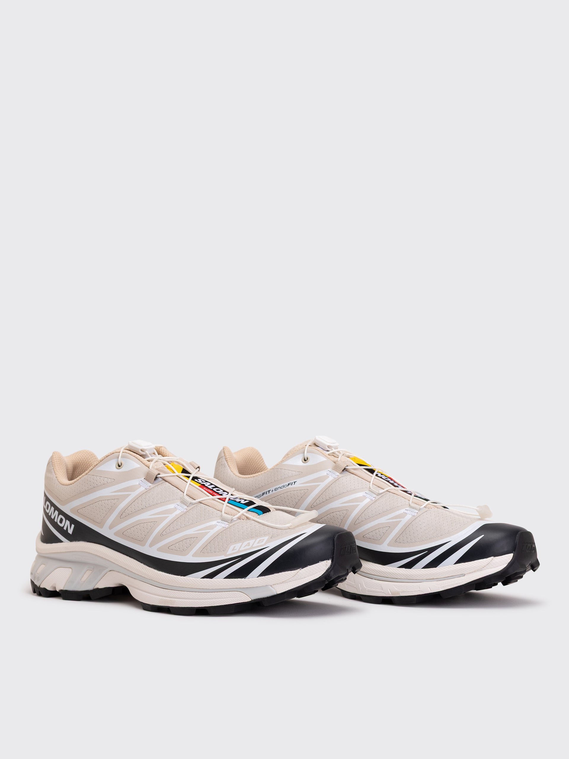 Zoom