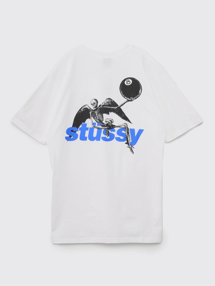 Apocalypse Tee