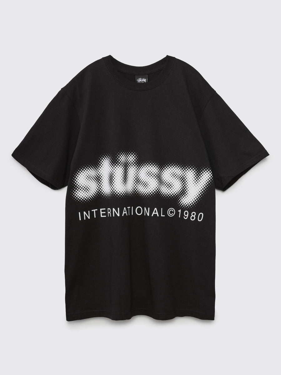 Blur Tee