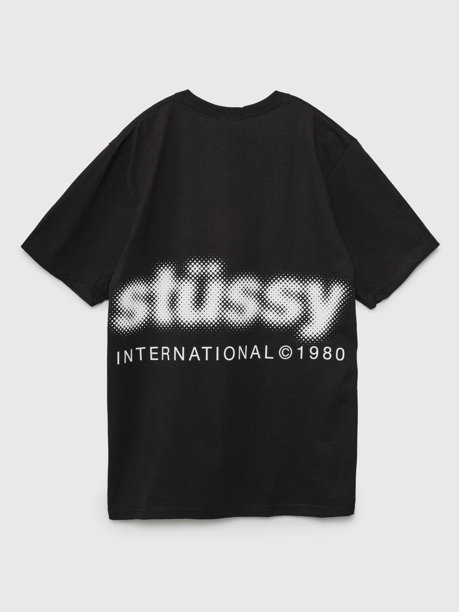 Blur Tee