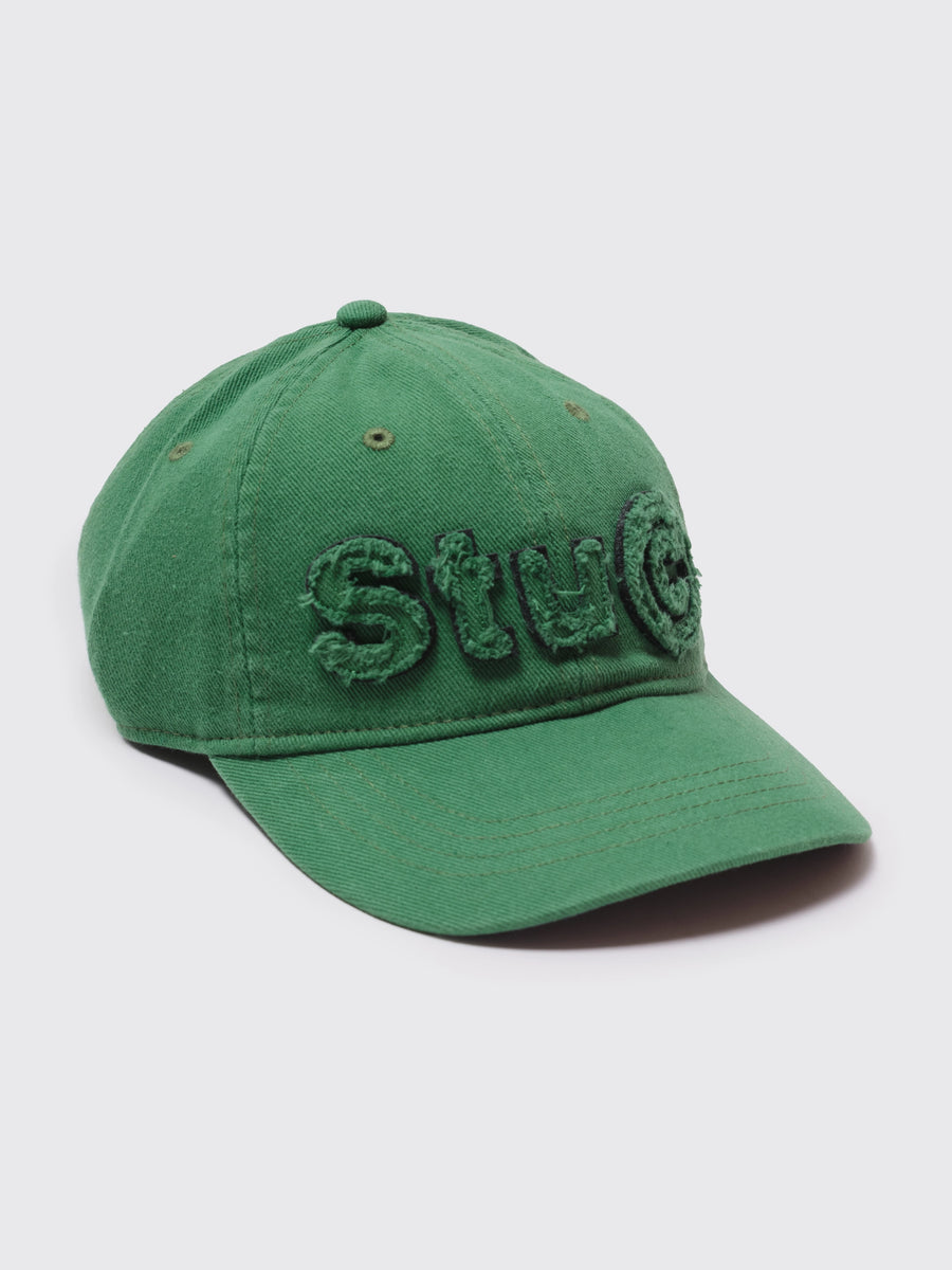 Copyright App. Low Pro Cap