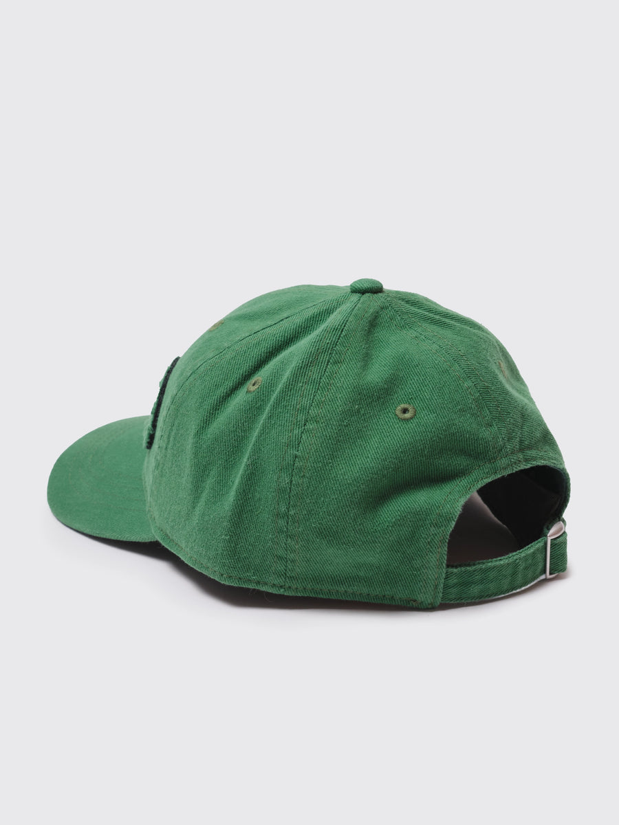 Copyright App. Low Pro Cap