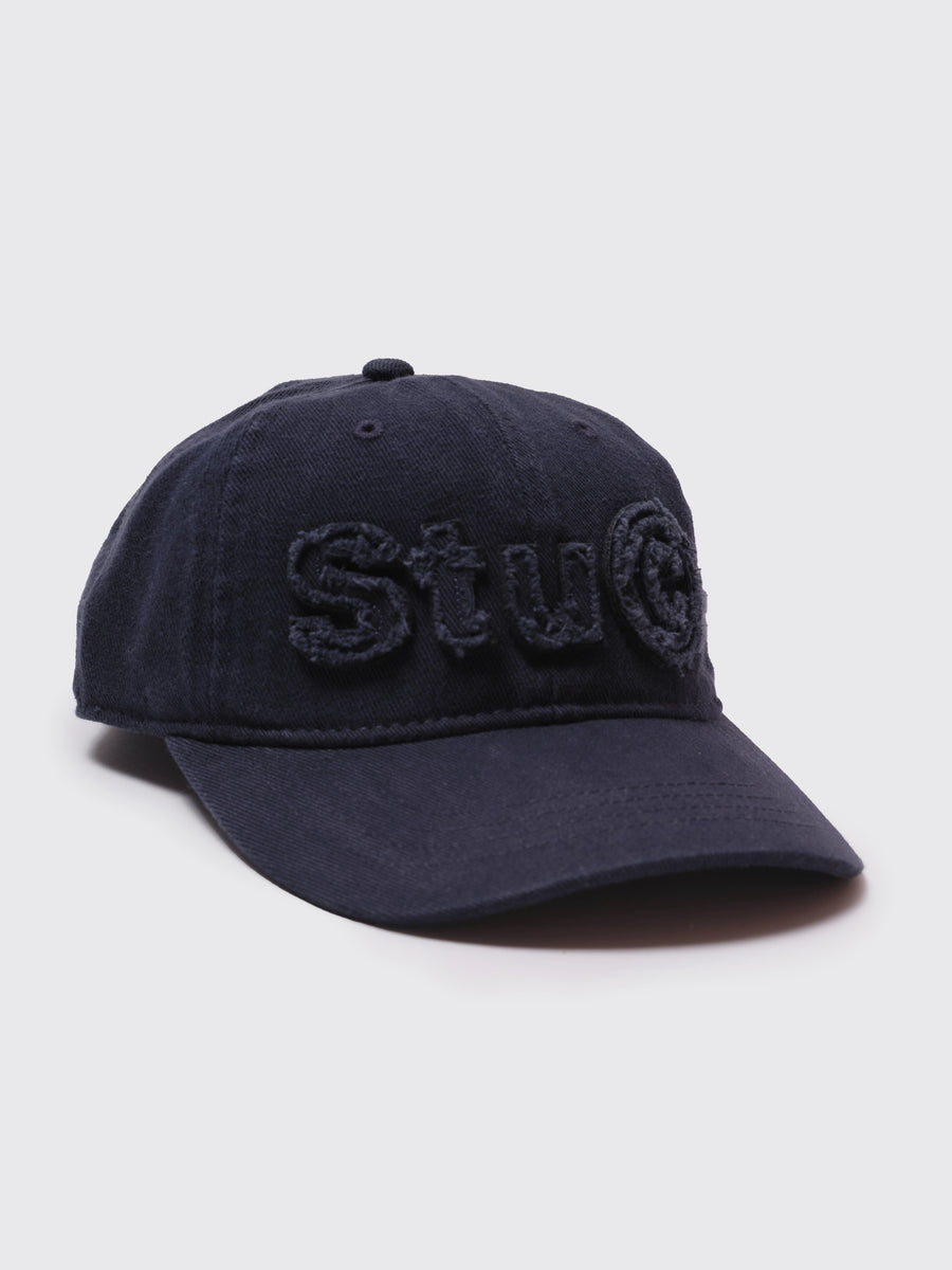 Copyright App. Low Pro Cap