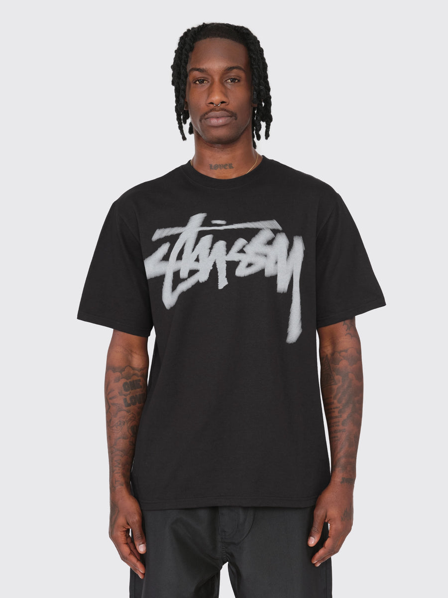 Dizzy Stock Tee