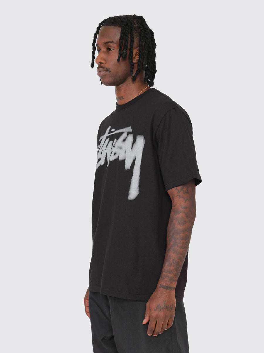 Dizzy Stock Tee