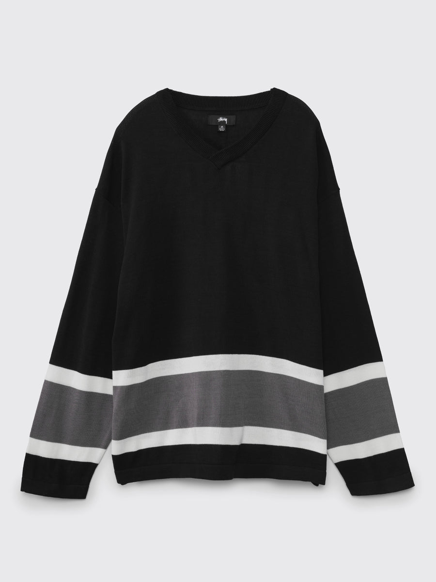 Hockey Sweater