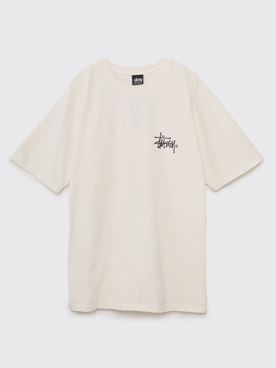 Ist Venus Pigment Dyed Tee