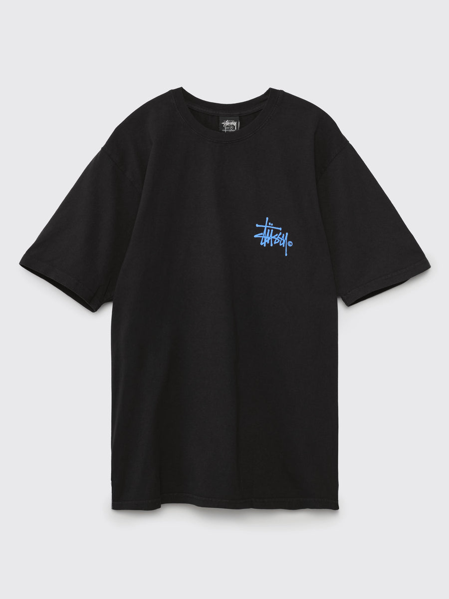 Ist Venus Pigment Dyed Tee