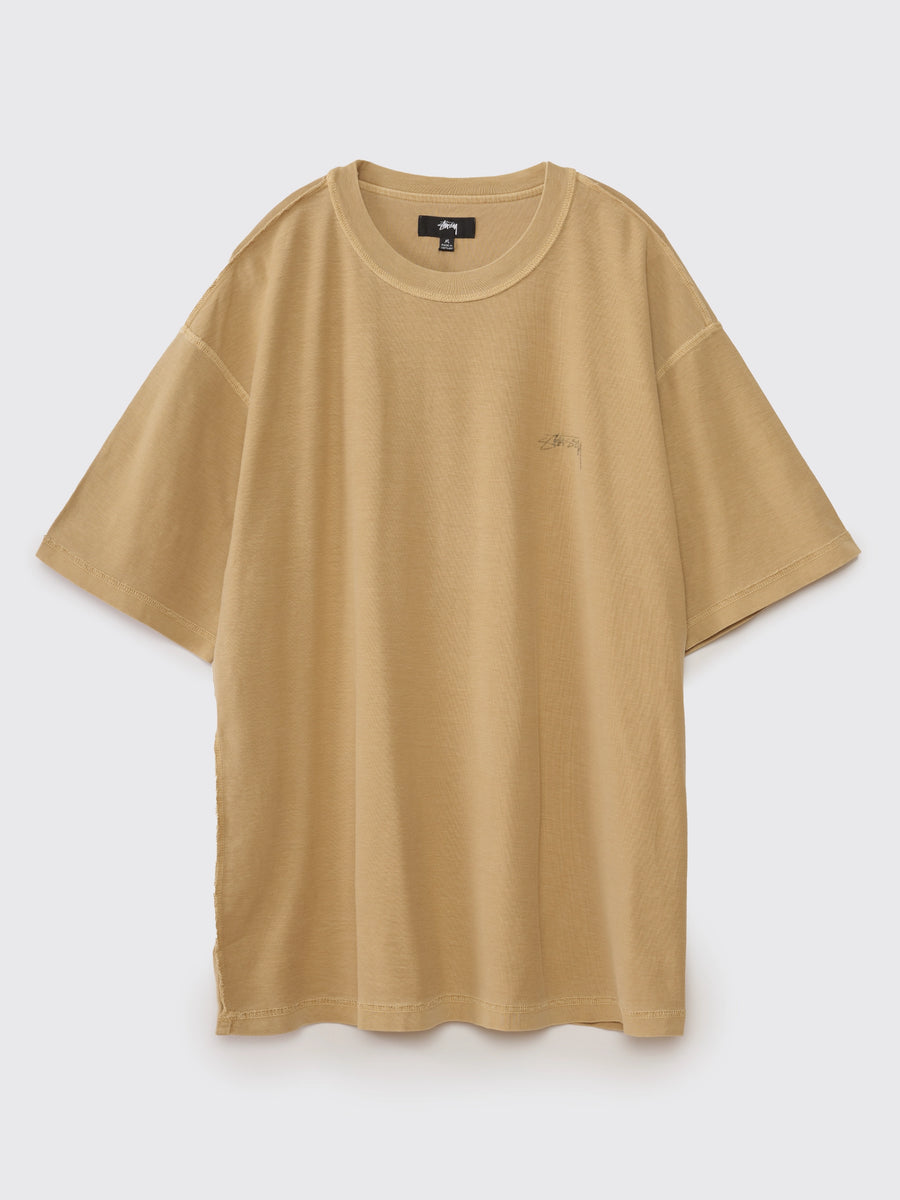 Lazy SS Tee