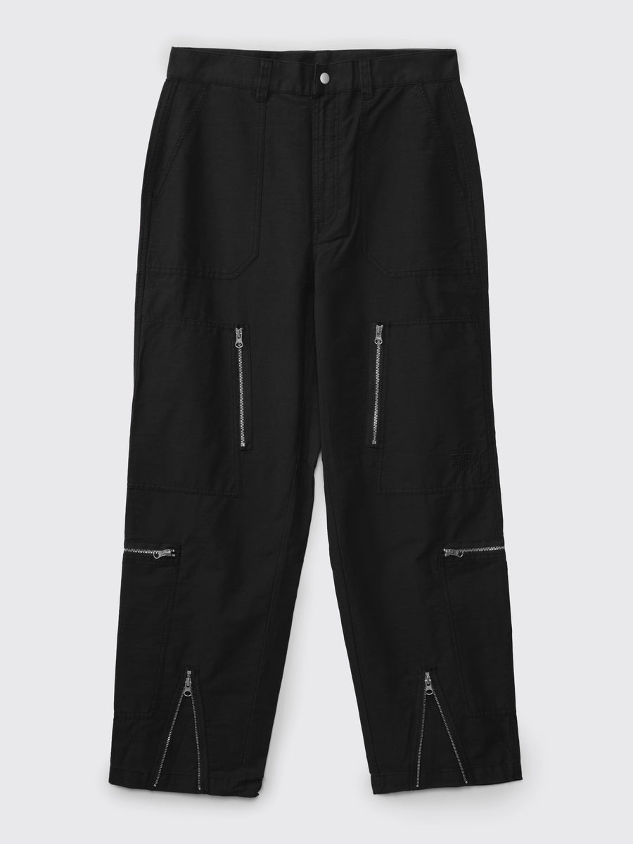 Nyco Flight Pant