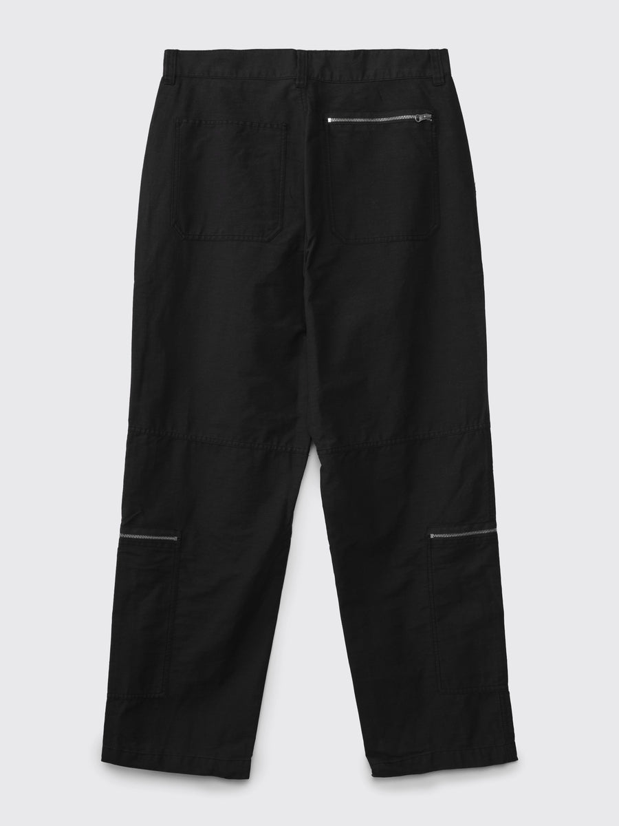 Nyco Flight Pant