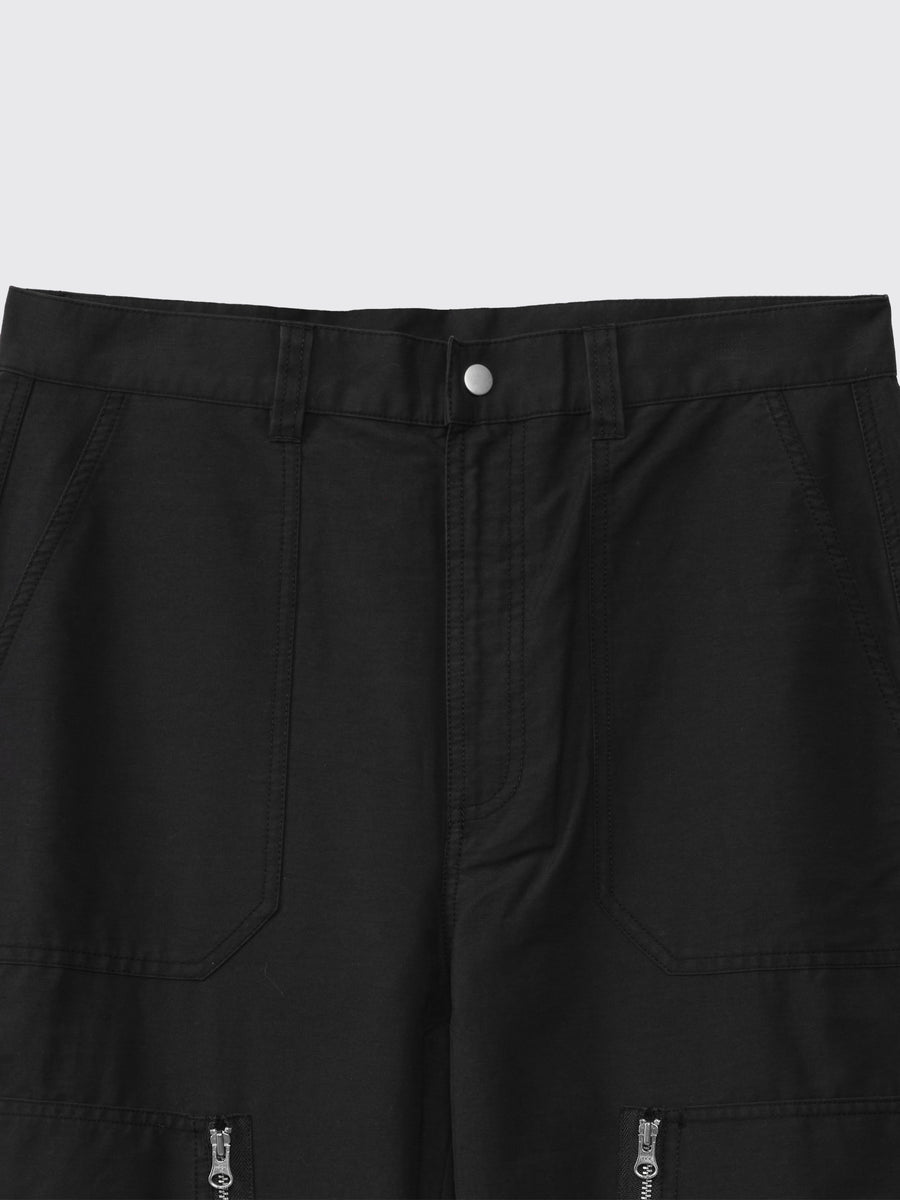 Nyco Flight Pant