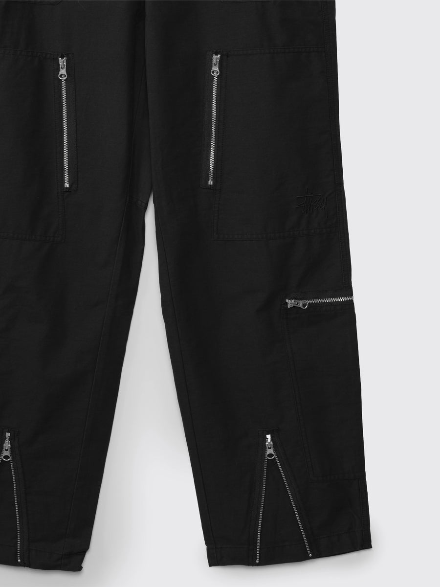 Nyco Flight Pant