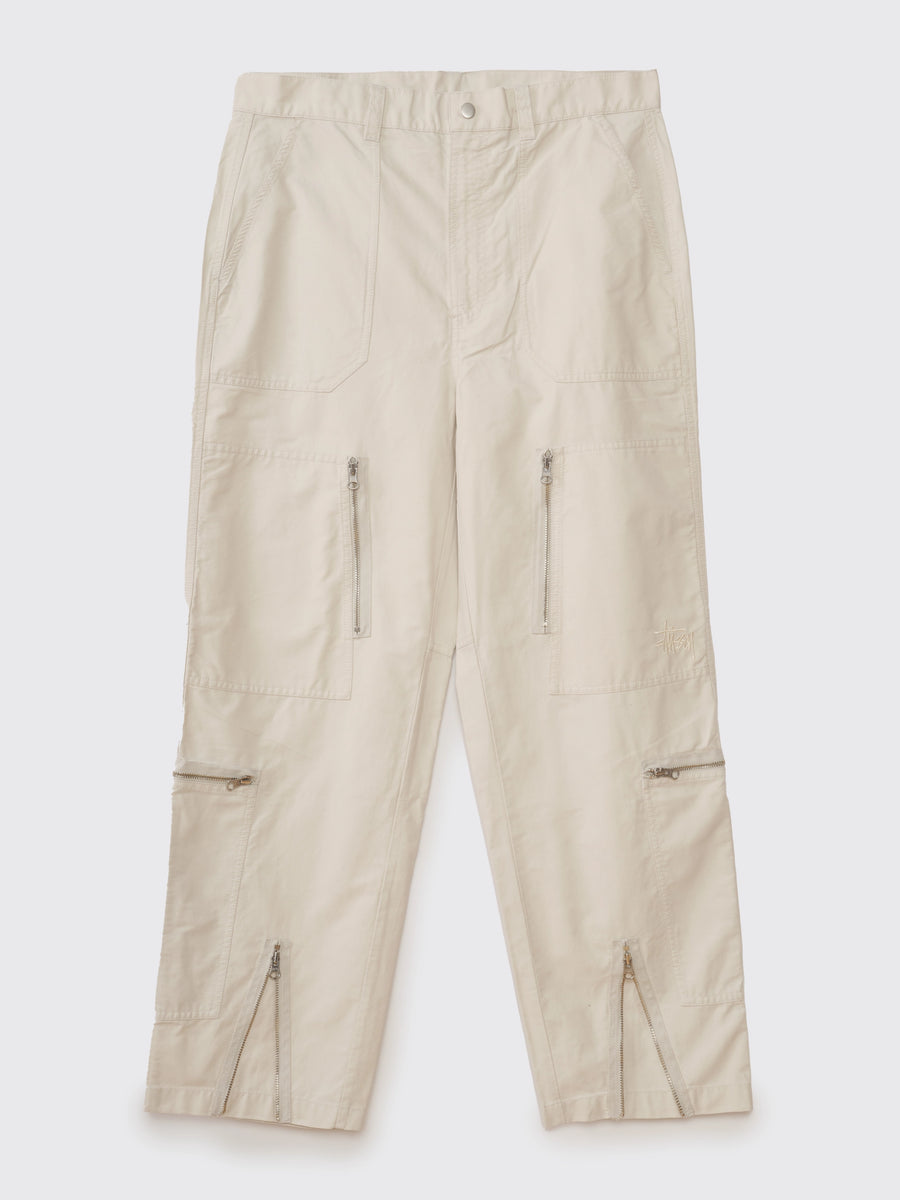 Nyco Flight Pant