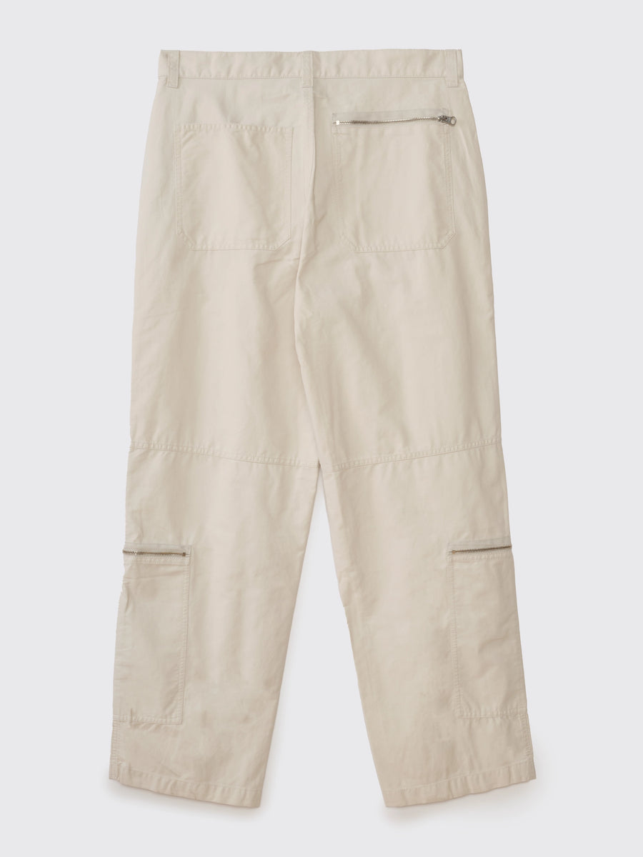 Nyco Flight Pant