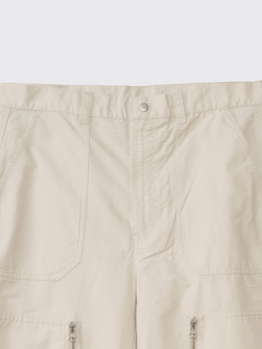 Nyco Flight Pant – Rooney