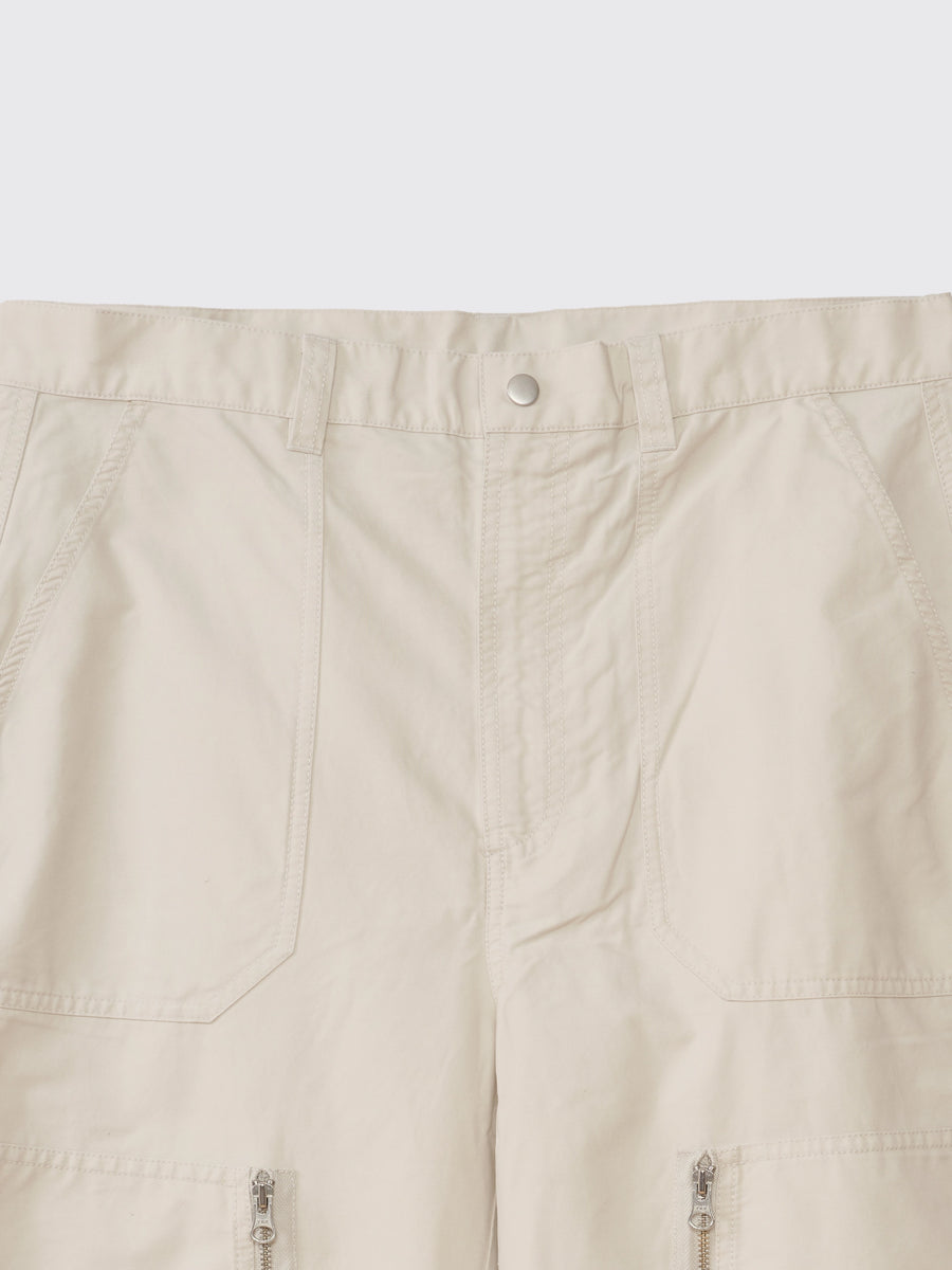 Nyco Flight Pant