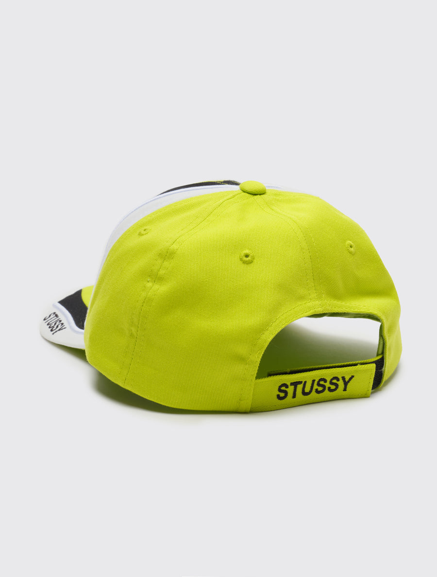 Souvenir Low Pro Cap