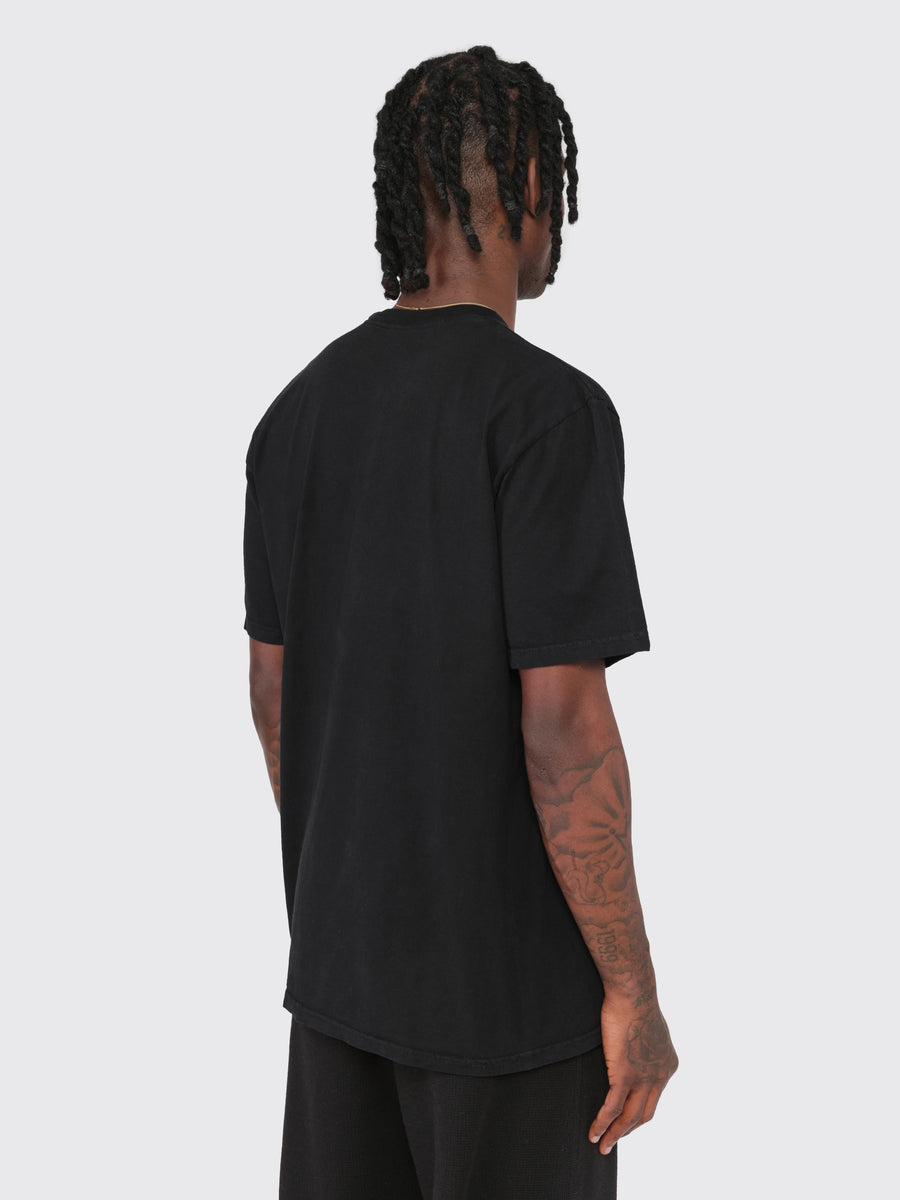 USA Pigment Dyed Tee