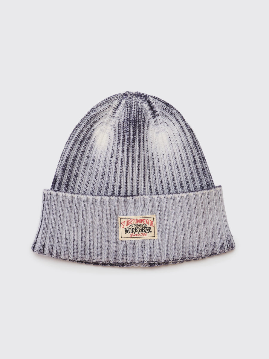 Workgear Spray Cuff Beanie