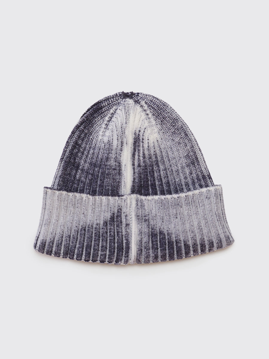 Workgear Spray Cuff Beanie
