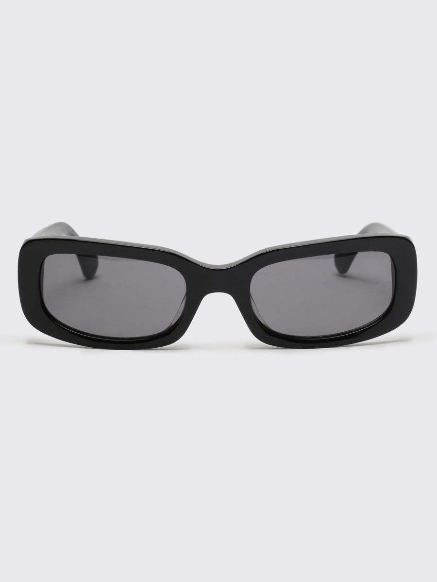 Sunglasses Junior