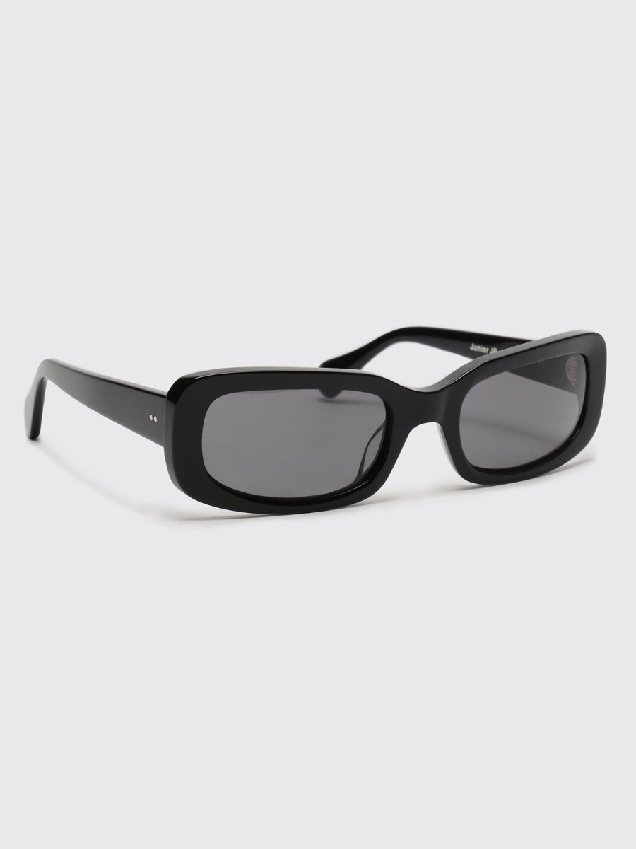 SUNBUDDIES-SunglassesJunior
