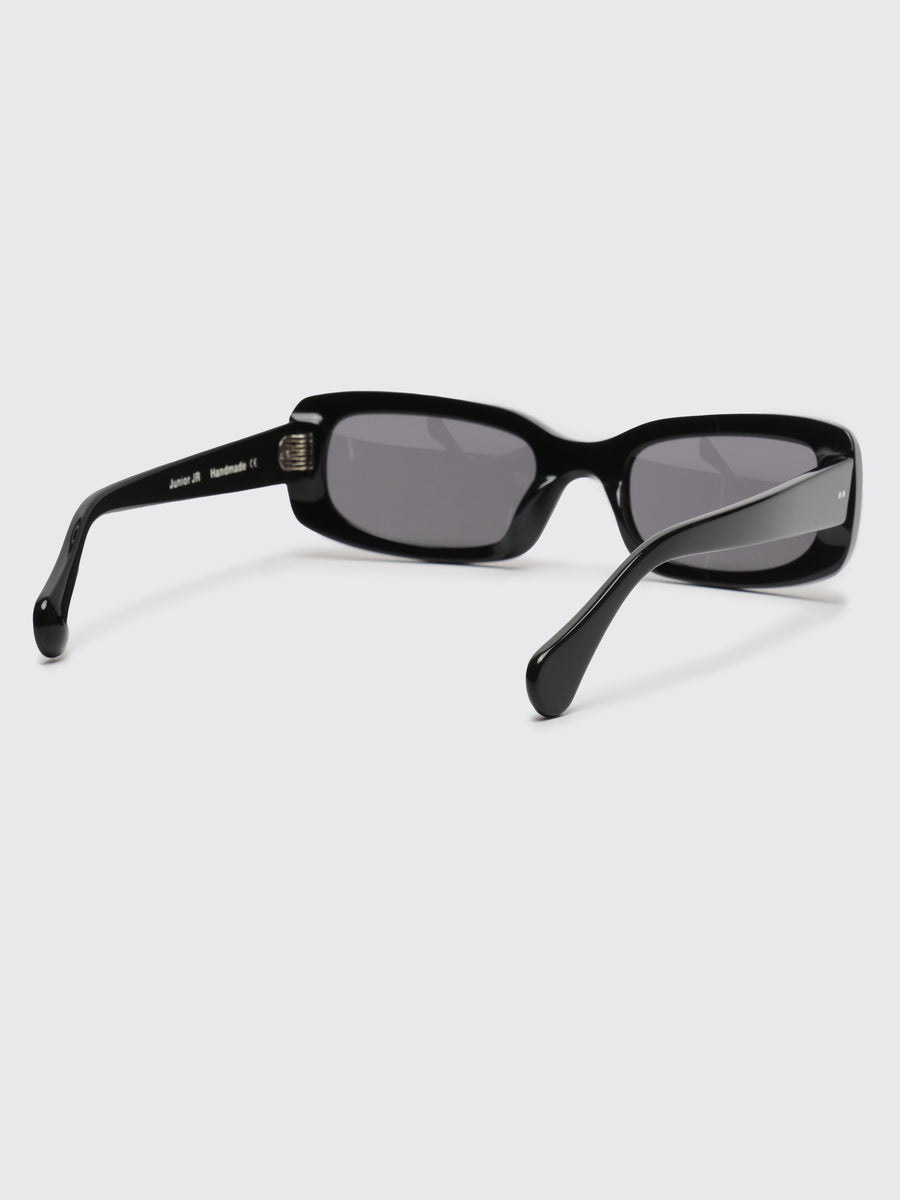 SUNBUDDIES-SunglassesJunior