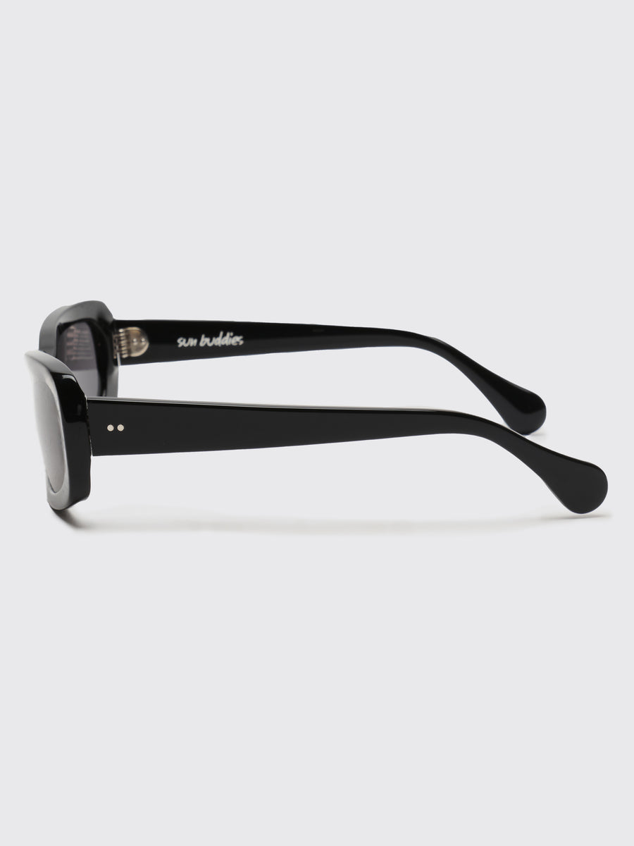 SUNBUDDIES-SunglassesJunior