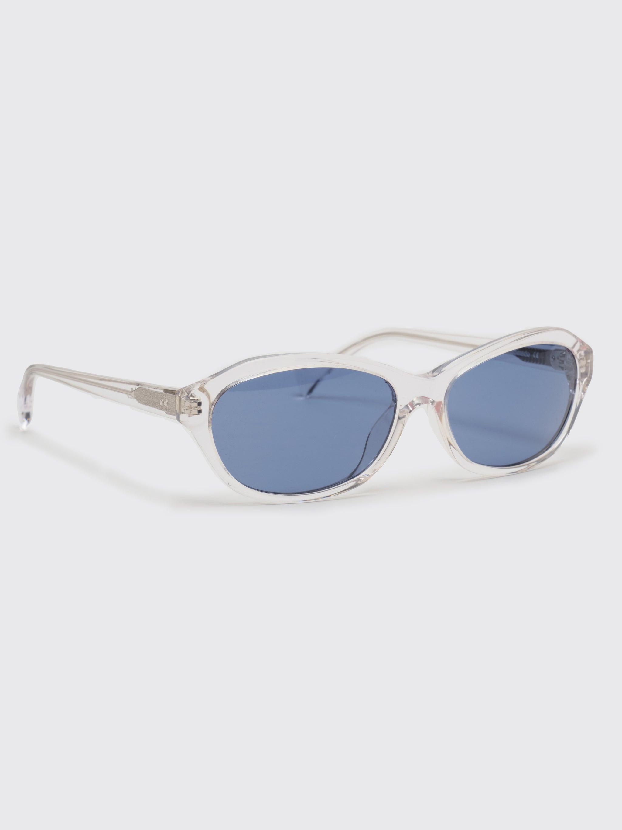Sunglasses Wesley | Rooney