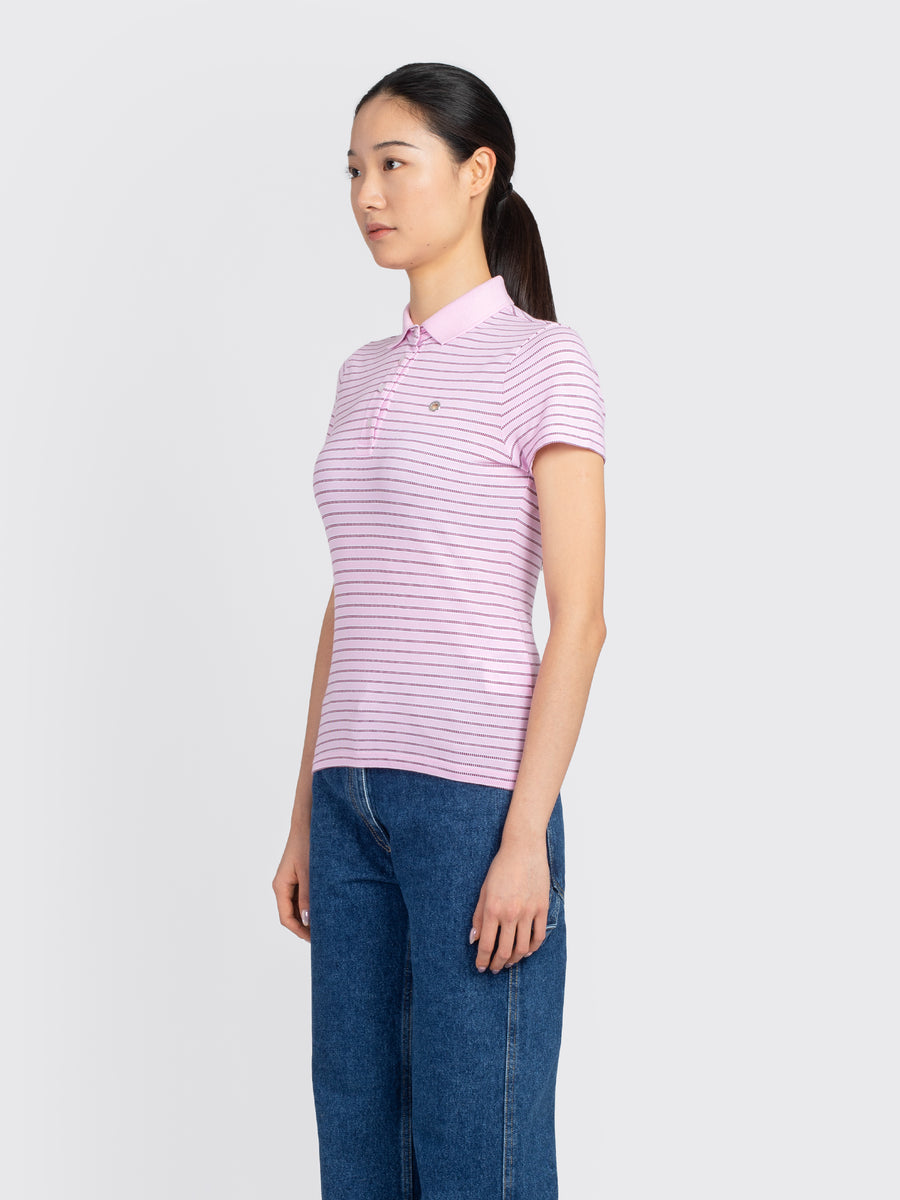 Venus Polo Shirt