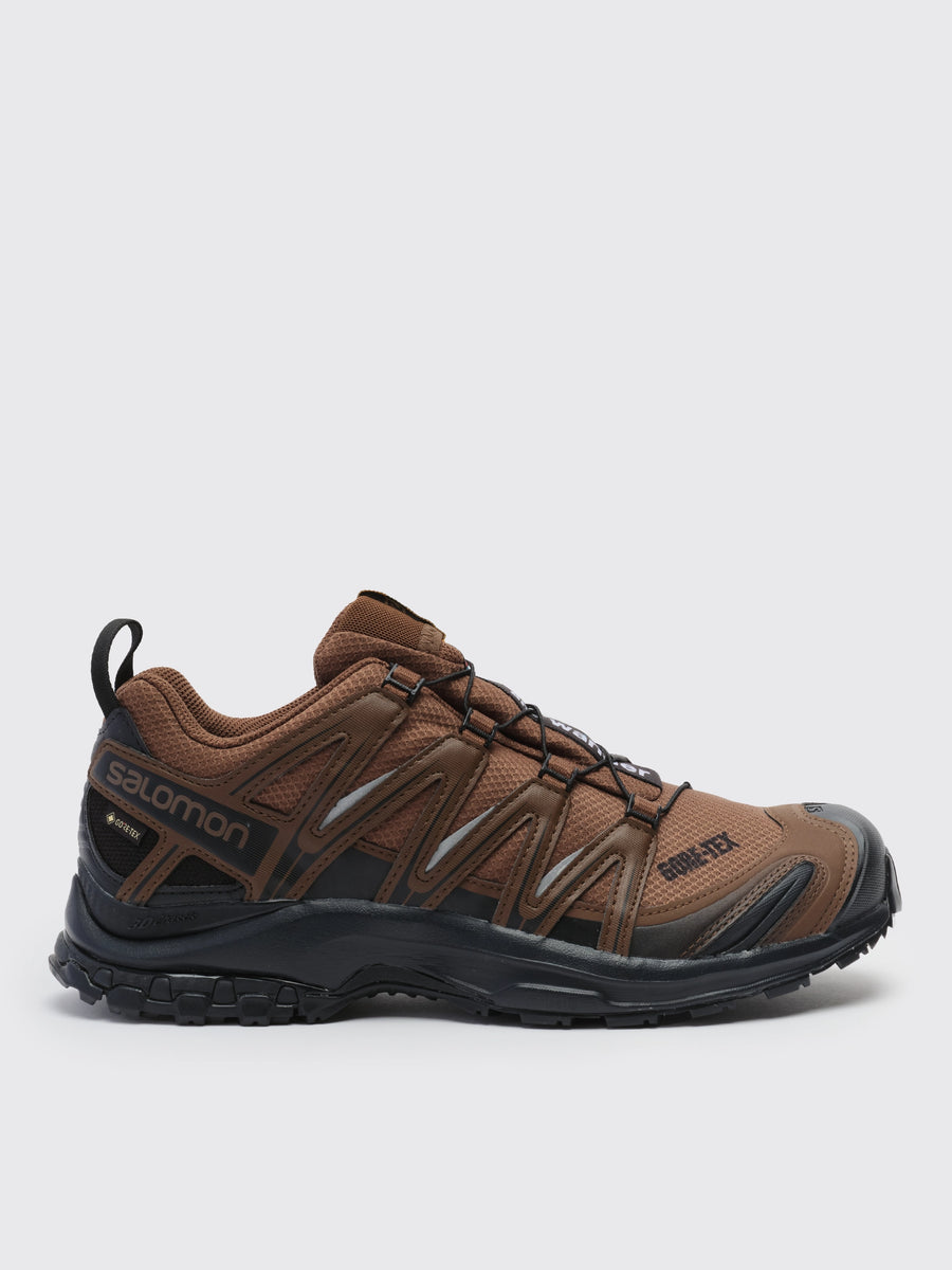 Salomon XA Pro 3D Gore-Tex