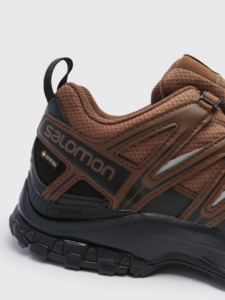 Salomon XA Pro 3D Gore-Tex