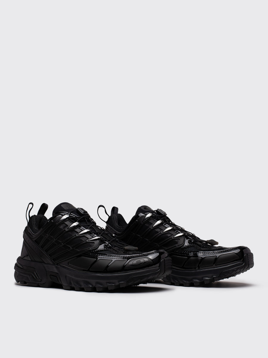 MM6 x Salomon ACS Pro Sneakers