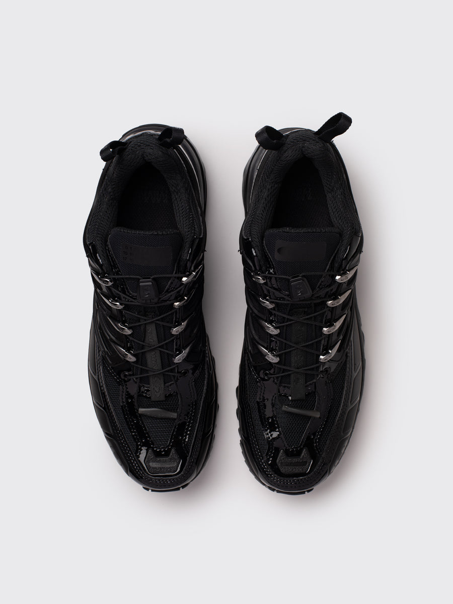 MM6 x Salomon ACS Pro Sneakers