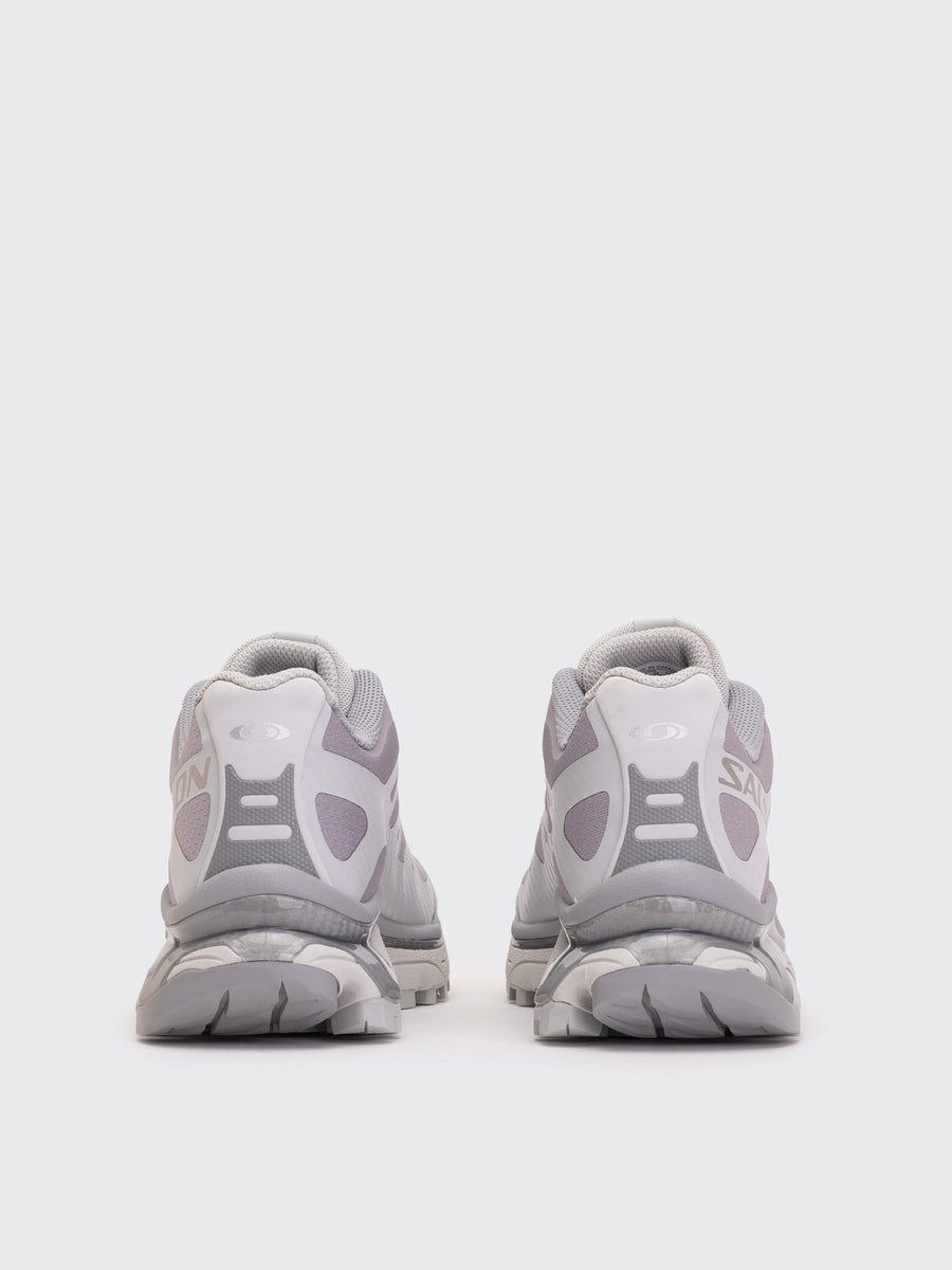 XT-4 OG