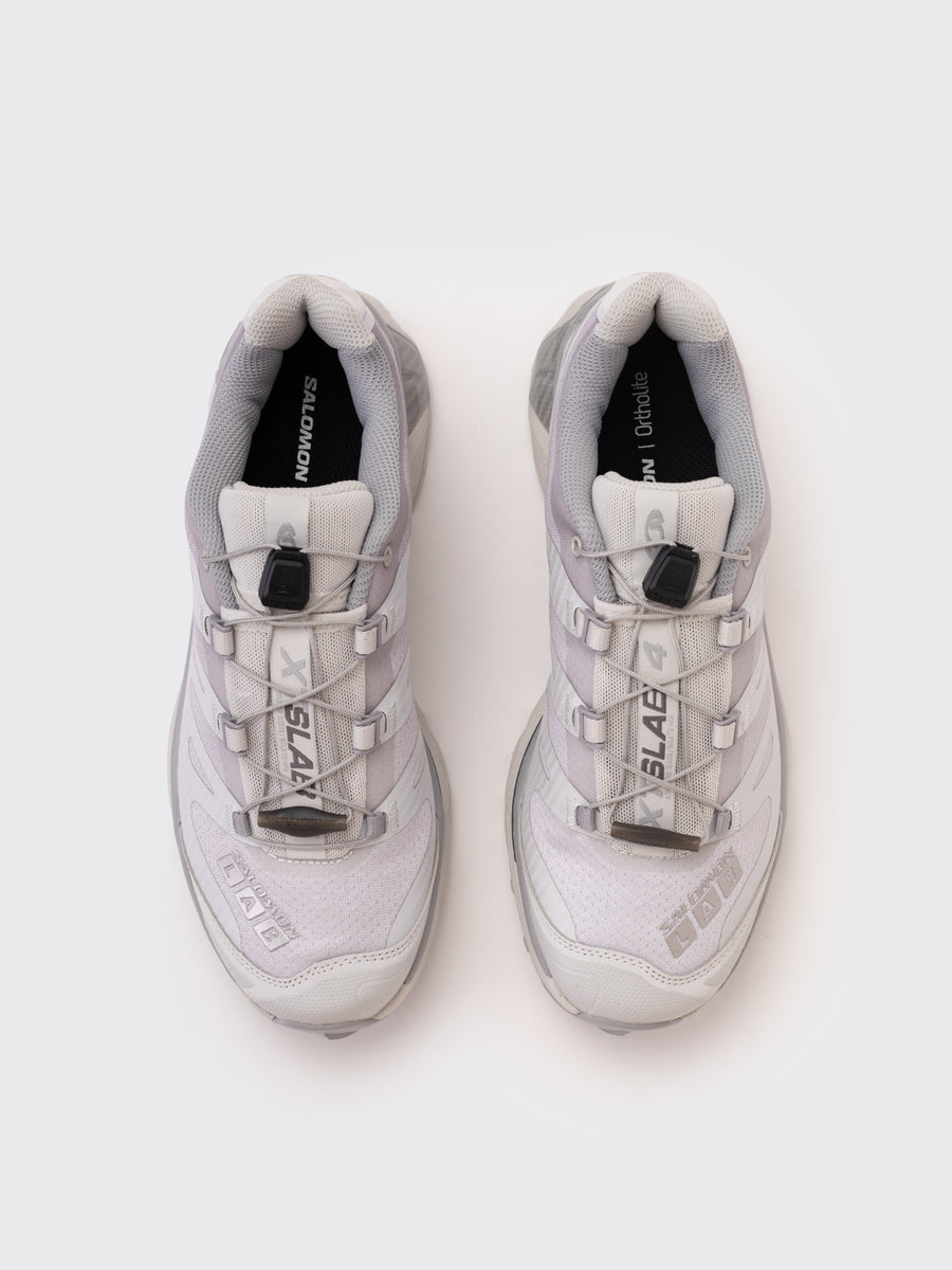 XT-4 OG
