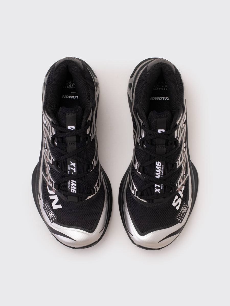 XT-MM6 Maison Margiela