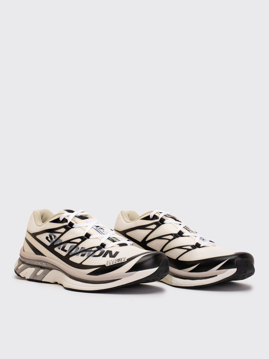 XT-MM6 Maison Margiela