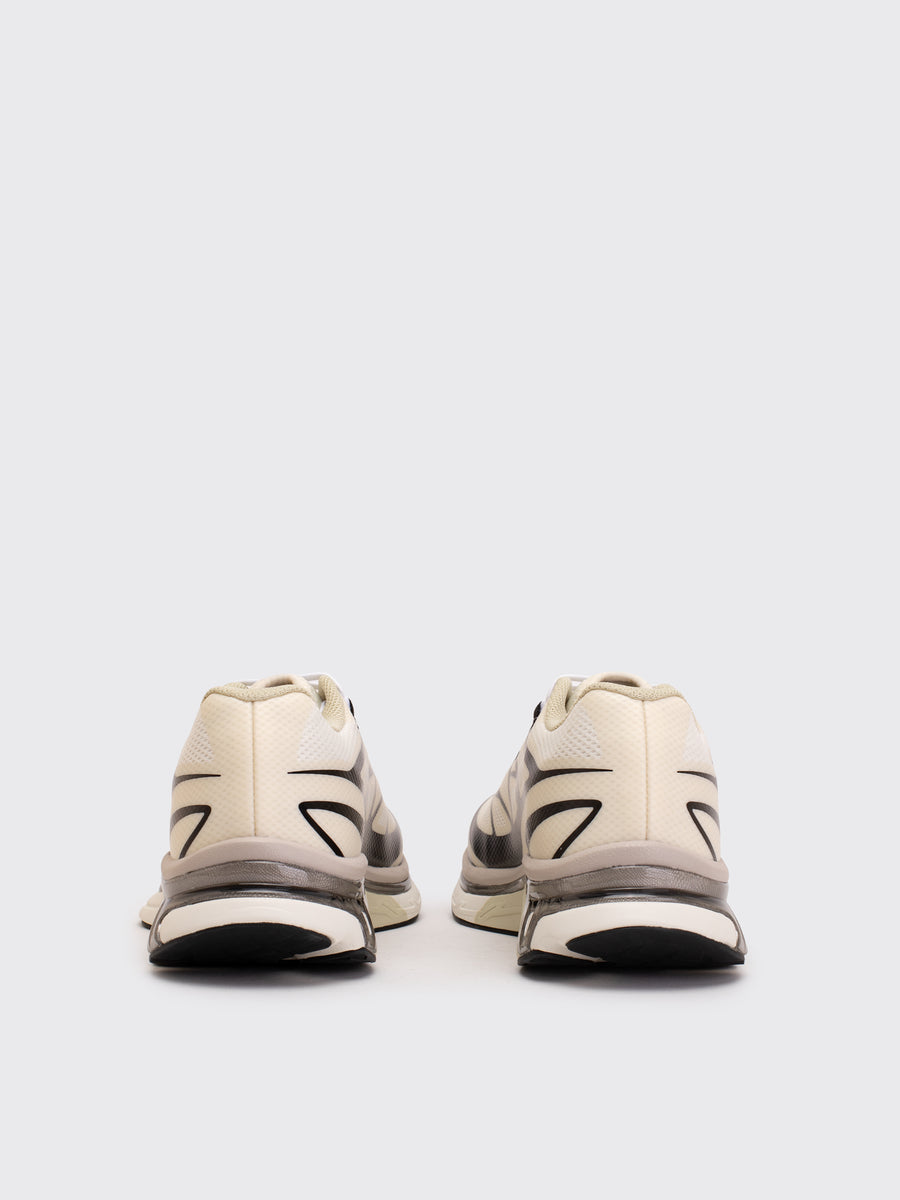 XT-MM6 Maison Margiela