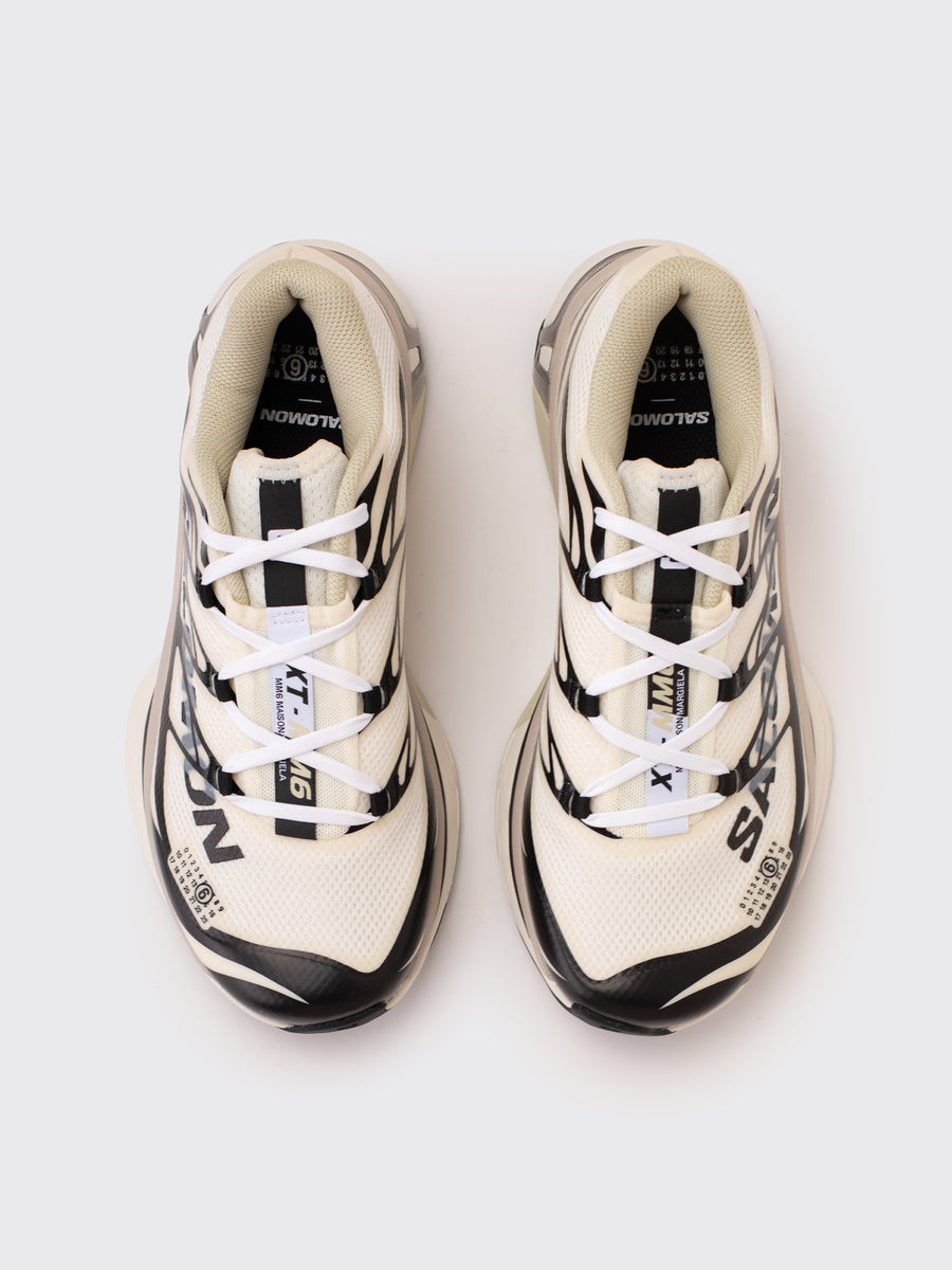 XT-MM6 Maison Margiela
