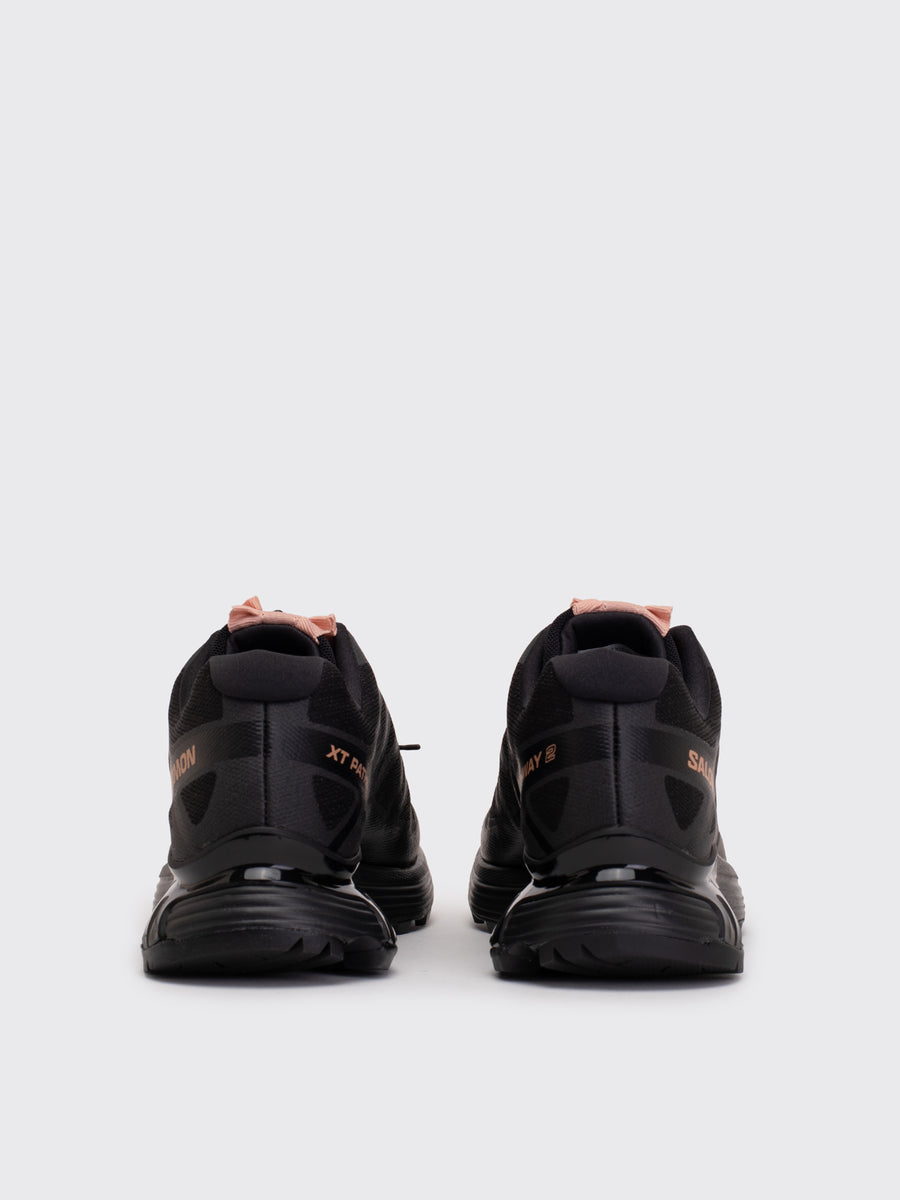 XT-Pathway 2 Satin