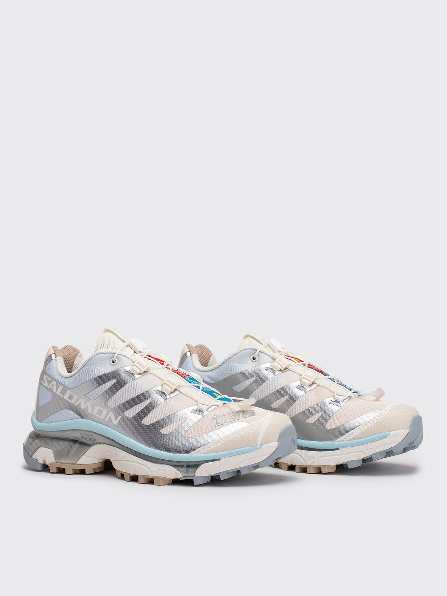 XT-4 OG