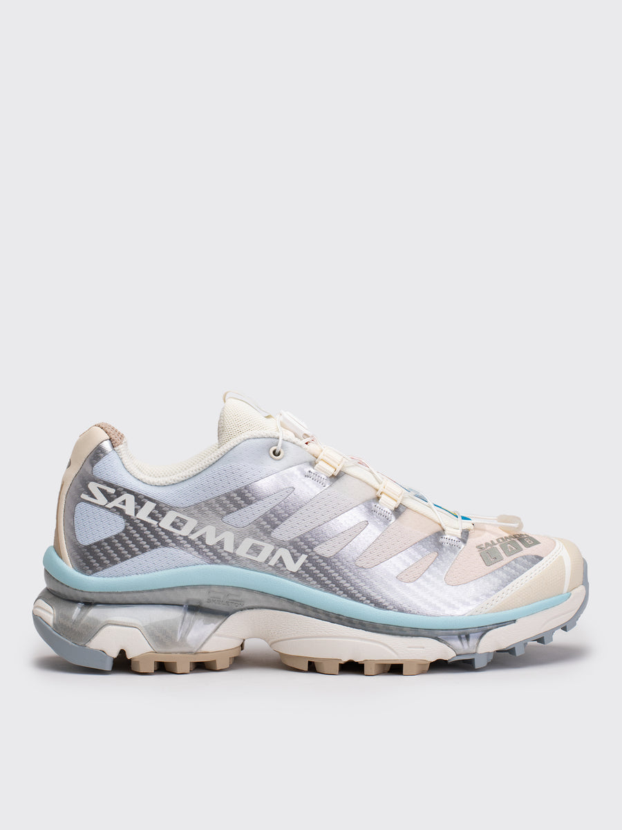 XT-4 OG