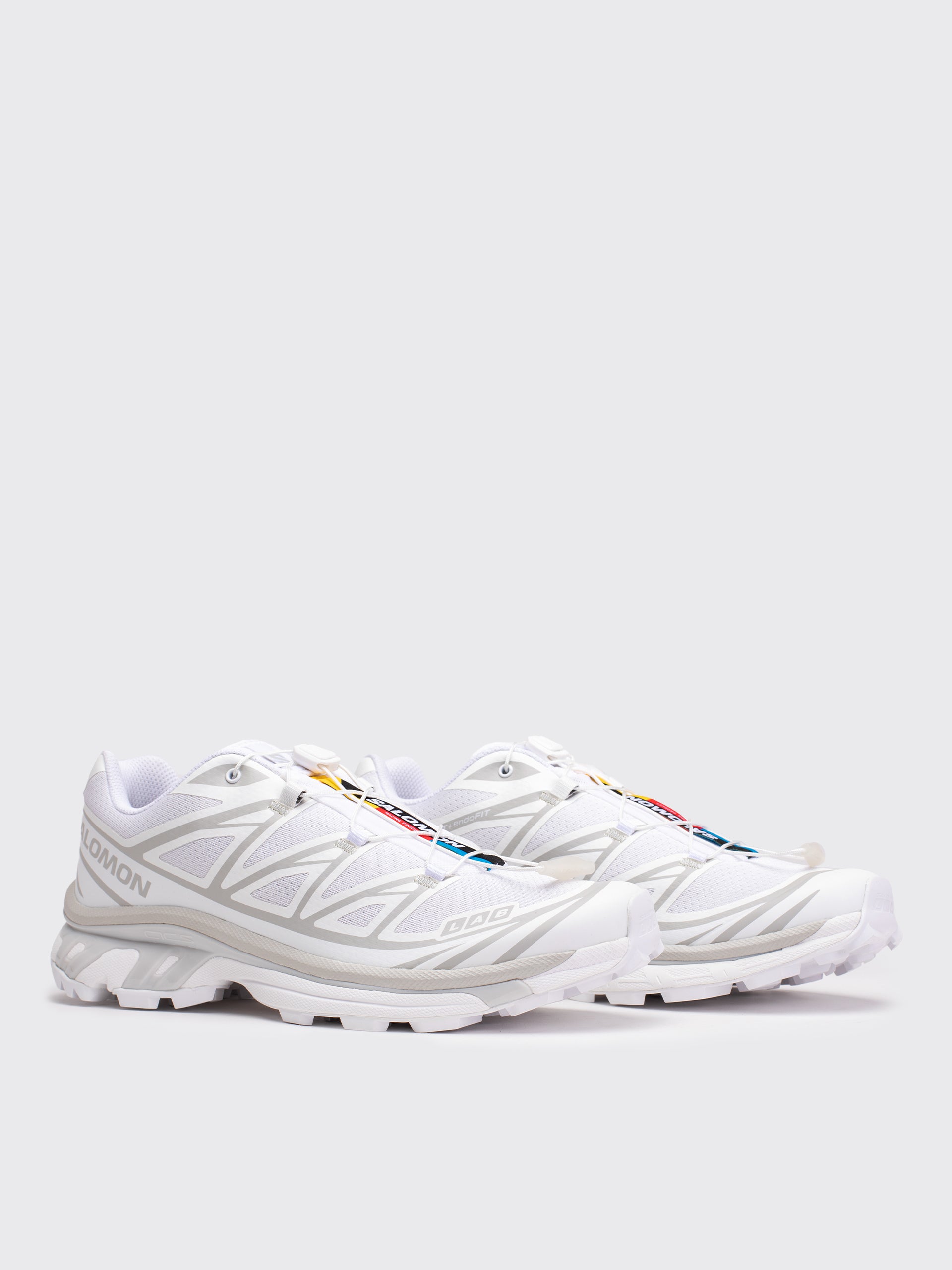 Zoom