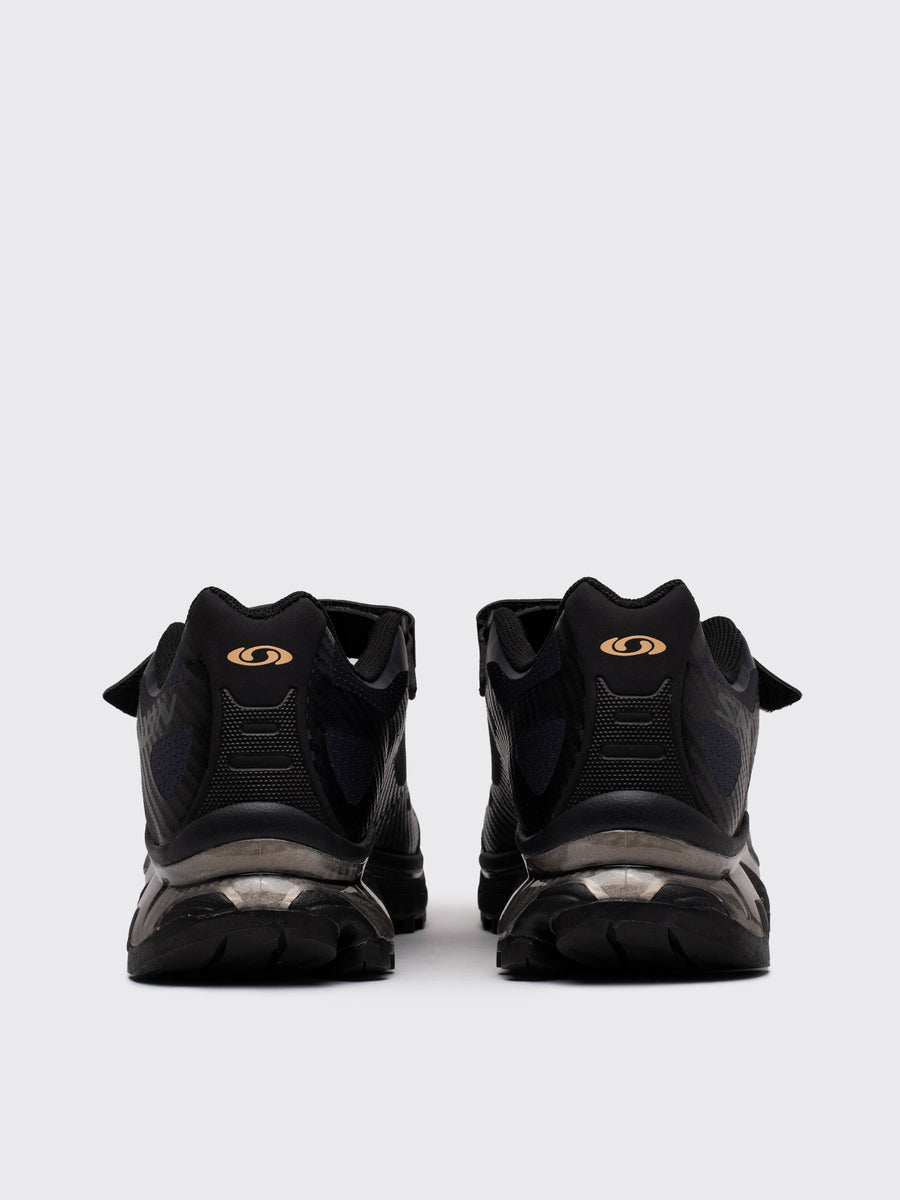 MM6 X Salomon XT-Mary J